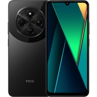 Xiaomi 6941812706879, Handy Nero