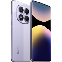 Xiaomi MZB0ILOEU, Handy viola