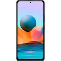 Image of Redmi Note 10 Pro