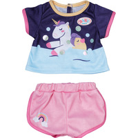 ZAPF Creation 839256