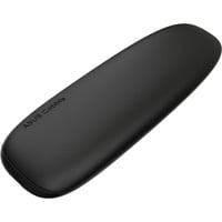 ASUS 90DD02R0-M09000 Nero