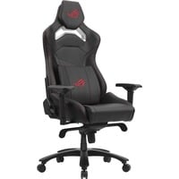 ASUS ROG Chariot X Core 90GC01N0-MSG040, Sedili di gioco Nero