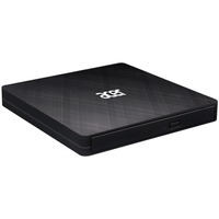 Acer GP.ODD11.001 Nero