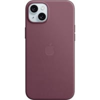 Apple MT4A3ZM/A, Custodia per telefono viola