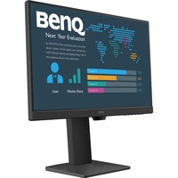 BenQ BL2486TC Nero