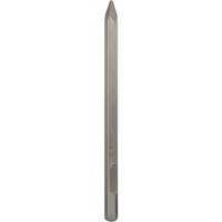 Bosch 1 618 600 019 punta per fresa, Scalpello 520 mm