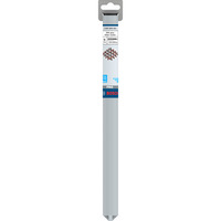 Bosch 2 608 586 994 punta per trapano 300 mm