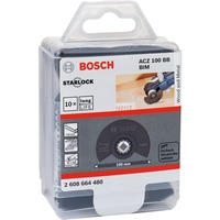 Bosch 2 608 664 480 non classificato, Lama per sega 