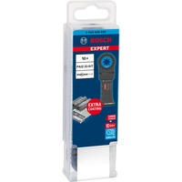 Bosch MetalMax PAIZ 32 AIT Lama per taglierino 10 pz, Lama per sega 10 pz, 32 mm