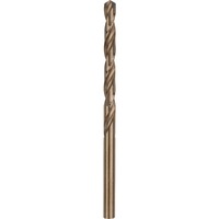Bosch Punta a spirale PRO in acciaio inossidabile HSS-Co, Ø 7,0mm, Trapano 