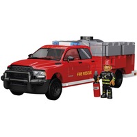 COBI COBI-24612