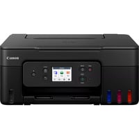 Canon 6706C006, Stampante multifunzione Nero