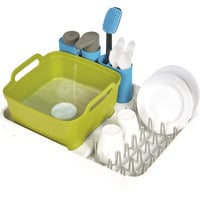 Casdon 75650, Cucina