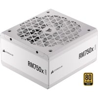 Corsair CP-9020273-EU, Alimentatore PC bianco