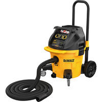 DEWALT DWV905M-QS giallo/Nero