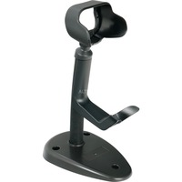 Datalogic STD-G041-BK lettero codici a barre e accessori Supporto, Supporto per pavimento Nero, Supporto, Nero, Datalogic, Gryphon 4500, 1 pz