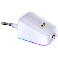 ENDORFY EY0F002 bianco