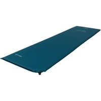 Easy Camp Tappetino Skylark Singolo 3cm, Blu, Stuoia blu