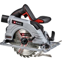 TE-CS 18/190 Li BL - Solo, 4331210