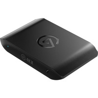 Elgato Elgato 4K X, Scheda di cattura 