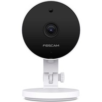 Foscam C5M, Telecamera di rete bianco/Nero