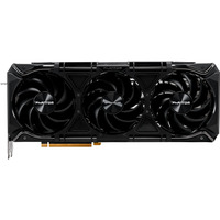 Gainward GeForce RTX 4070 Ti Phantom ricondizionato, Scheda grafica 