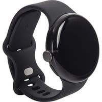 Google GA05785-DE, Smartwatch Nero