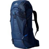 Gregory 145671-0527, Zaino blu