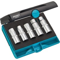 Hazet 844/5, Estrattore