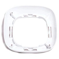 Hewlett Packard Enterprise Aruba Instant On AP22 Manicotto da incasso, Apertura bianco