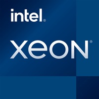 Intel® Xeon W-3375 processore 2,5 GHz 57 MB Intel® Xeon® W, FCLGA4189, 10 nm, Intel, W-3375, 2,5 GHz, Tray