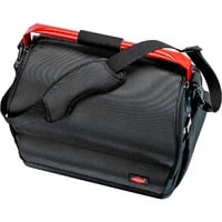 KNIPEX 00 21 08 LE, Borsa Nero