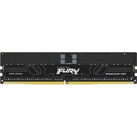 Kingston FURY KF548R36RB-32 Nero