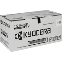 Kyocera 1T0C0A0NL1, Toner 