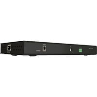 Lindy 38330, Switch HDMI Nero