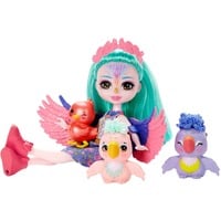 Mattel HKN15