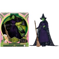 Mattel HXY38, Bambola 
