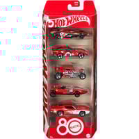 Mattel JGK08