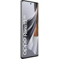 Oppo CPH2531, Handy argento scuro