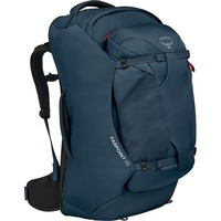 Osprey 10003683, Zaino blu scuro
