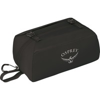 Osprey 10004968, Borsa Nero