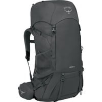 Osprey 10005864, Zaino grigio scuro