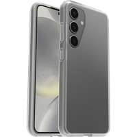 Otterbox 77-94659 trasparente