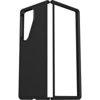 Otterbox 77-95809, Custodia per telefono Nero