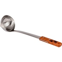 ladle30