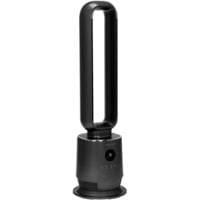 ProfiCook PC-TVL 3152, Ventilatore antracite