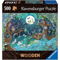 Ravensburger 17516 