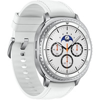SAMSUNG SM-L505FZWAEUE bianco