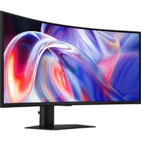 Samsung S40H850TAU, Monitor LED Nero