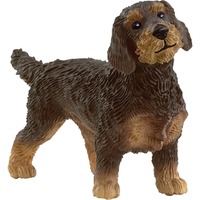 Schleich 13972, Gioco figura